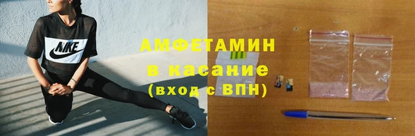 PSILOCYBIN Бронницы
