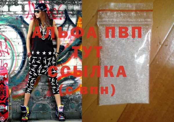 PSILOCYBIN Бронницы